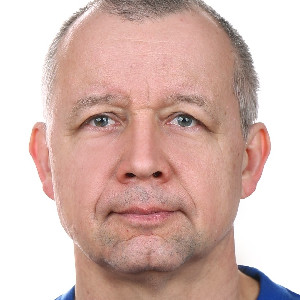 Piotr Madziar